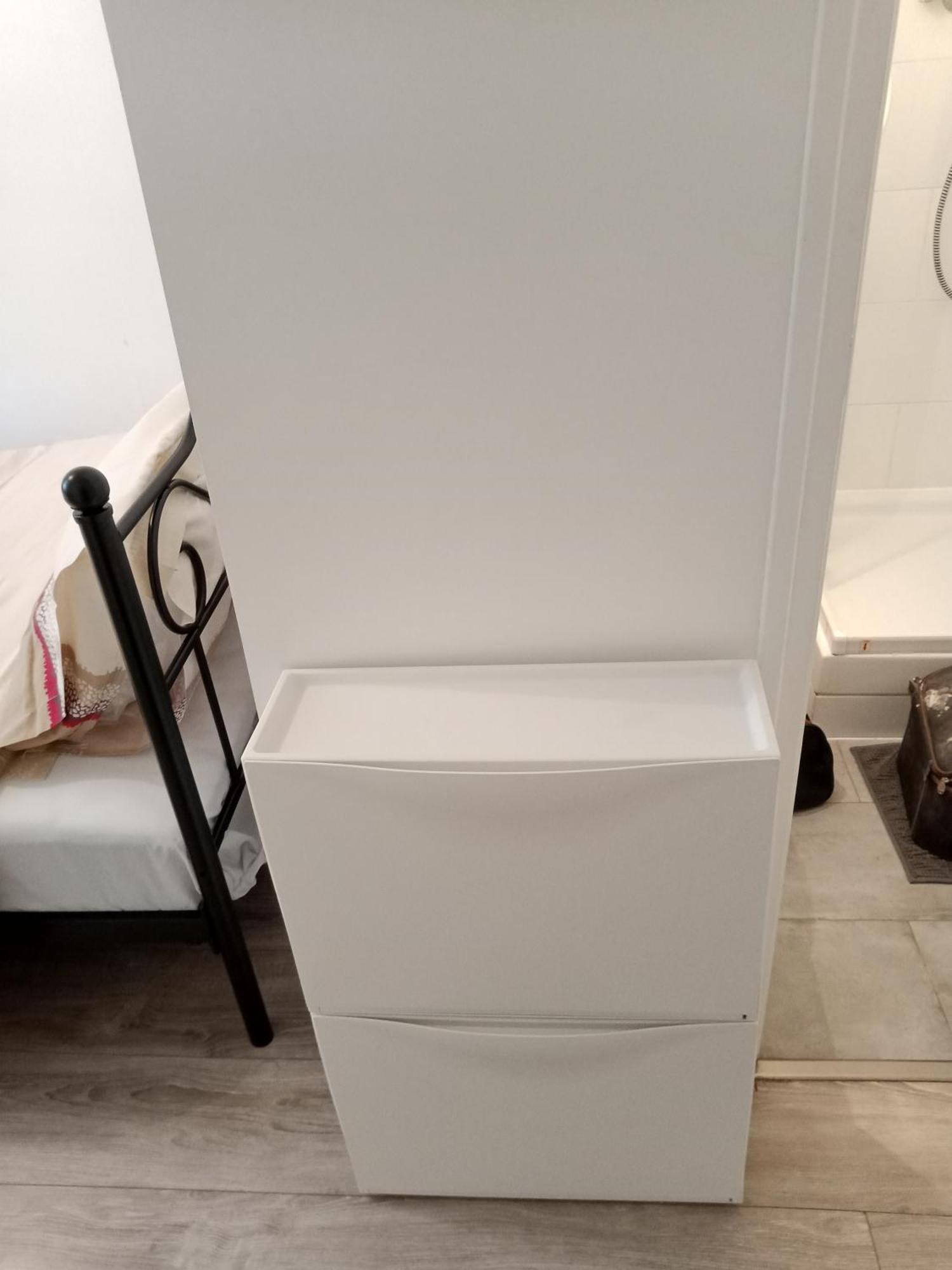 Joli Apartment Clichy Bagian luar foto