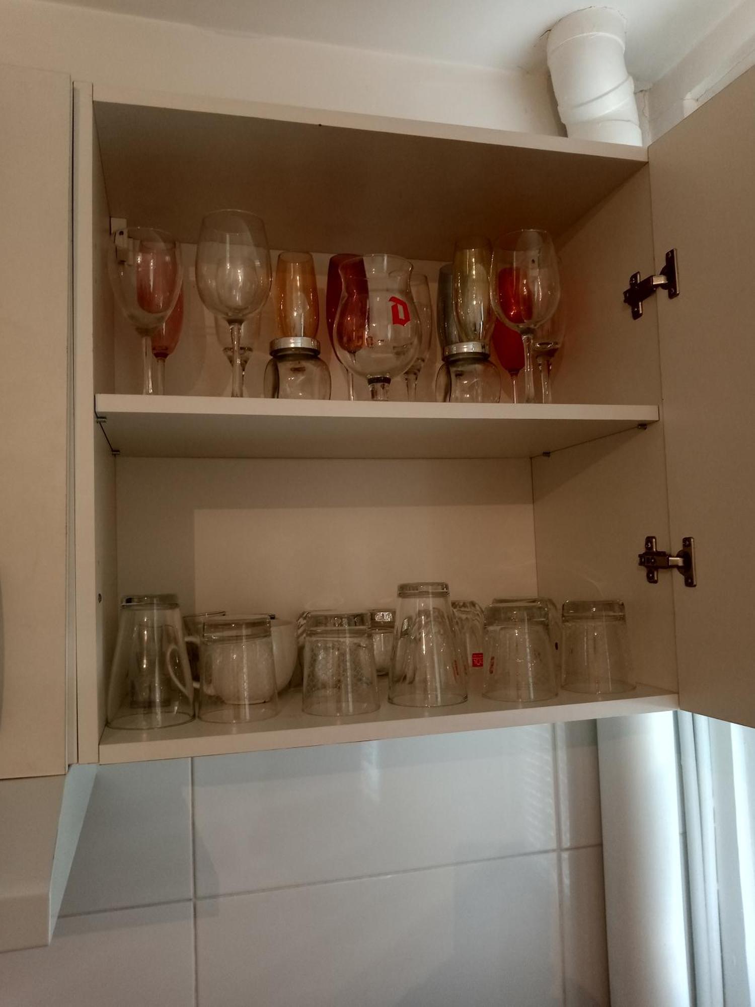 Joli Apartment Clichy Bagian luar foto